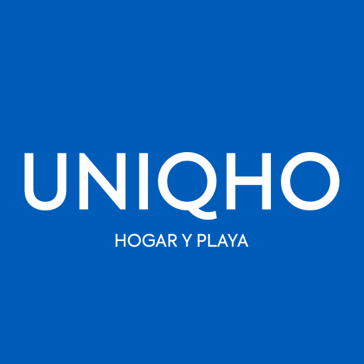 Uniqho